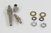  Tanking set 4mm