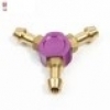 Distributor Dia.=4mm