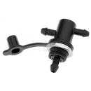 DB997 E/Z LARGE FUELLING VALVE GLOW / Gasolina DB997 E/Z LARGE FUELLING VALVE GLOW / Gasolina