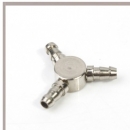 3 Way Oil Joint D3.5xD9 3 Way Oil Joint D3.5xD9