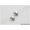 Protech RC - Pressure Nipple 90°, 2 Pcs A
