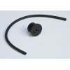 Glow Replace Rubber Kit A