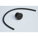 Glow Replace Rubber Kit A Glow Replace Rubber Kit A