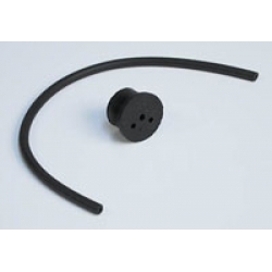 Glow Replace Rubber Kit A