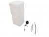 Fuel tank 550ml 