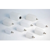 Fuel Tank  300 ml