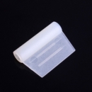 Aileron Torque Rod Hinge D4×Φ2×H16mm 10pcs Aileron Torque Rod Hinge D4×Φ2×H16mm 10pcs