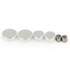 HATCH MAGNETS 3 x 2MM (ULTRA STRONG) (2)