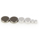 HATCH MAGNETS 8 x 2MM (ULTRA STRONG) (2)