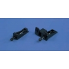 DB207 KWIK SWITCH & C J (1)