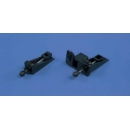 DB207 KWIK SWITCH & C J (1) DB207 KWIK SWITCH & C J (1)