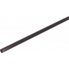 Carbon tube 14,0 x 10,0mm x 1000mm