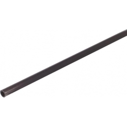 Carbon tube 14,0 x 10,0mm x 1000mm