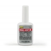 PT23 Rail-Zip 2 Track Cleaner 1oz