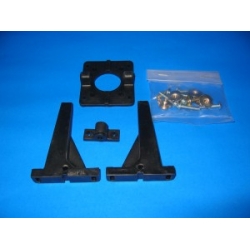 BANCADA PARA MOTOR 40 BANCADA PARA MOTOR 40