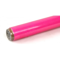 2MTR ORACOVER FLUOR  NEON PINK (14)