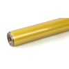 2MTR ORACOVER PEARL YELLOW (36)