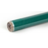 2MTR ORACOVER GREEN (40)