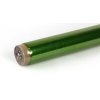 2MTR ORACOVER TRANS GREEN (49)
