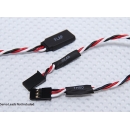 WireLabels - servo wire label heatshrink (14mm x 1m) WireLabels - servo wire label heatshrink (14mm x 1m)
