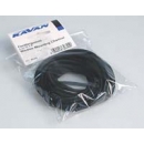Window Mounting Channel 1m Window Mounting Channel 1m
