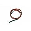 CSM-0051 CSM CarbSmart - Replacement Sensor