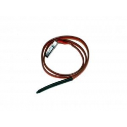 CSM-0051  CSM CarbSmart - Replacement Sensor