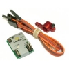CSM0050-BK  CSM CarbSmart