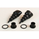 DB3108 PUSHROD SEALS (2)