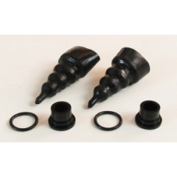 DB3108 PUSHROD SEALS (2)