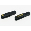 DB819 2mm SAFETY LOCK KWIK LINK