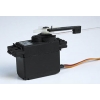 Servo Connector Uni:2  F