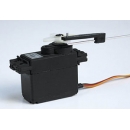 Servo Connector Uni:2 F Servo Connector Uni:2 F