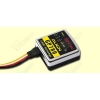 Align GP780 Head Lock Gyro