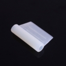 Aileron Torque Rod Hinge D5×Φ3×H20mm 10pcs Aileron Torque Rod Hinge D5×Φ3×H20mm 10pcs