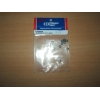 O-Rings, 3.2 X 1.4MM (10 Pcs.) EB-4 SC1/8
