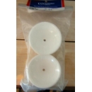 JANTES SST 2 UNI: F JANTES SST 2 UNI: F