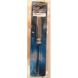 CAVE ALLEN BOLA 3mm  C