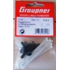 GR316/2 ANTENA (10U)