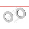 Thrust Collar (Compatible with Raptor 50)