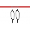 EQ1007  Flybar Control Rod (Uni:1)