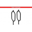 EQ1007  Flybar Control Rod (Uni:1)