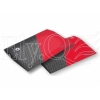 EQ10374  Pás flybar CFK 12gr