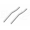 VR SILICONE INTER. DEPOSITO 1M