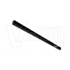 EQ30038  Fuel tank rubber seal B