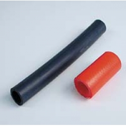 Silicone Muffler Tube