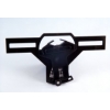 HELICOPTER PITCH GAUGE UNIVERSAL  C
