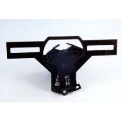 HELICOPTER PITCH GAUGE UNIVERSAL  C