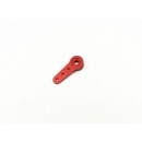 BRAÇO DE SERVO (PCT 1 UN) - HITEC BRAÇO DE SERVO (PCT 1 UN) - HITEC