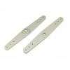 BRAÇO DE SERVO   (PCT 1 UN)- FUTABA / ALIGN